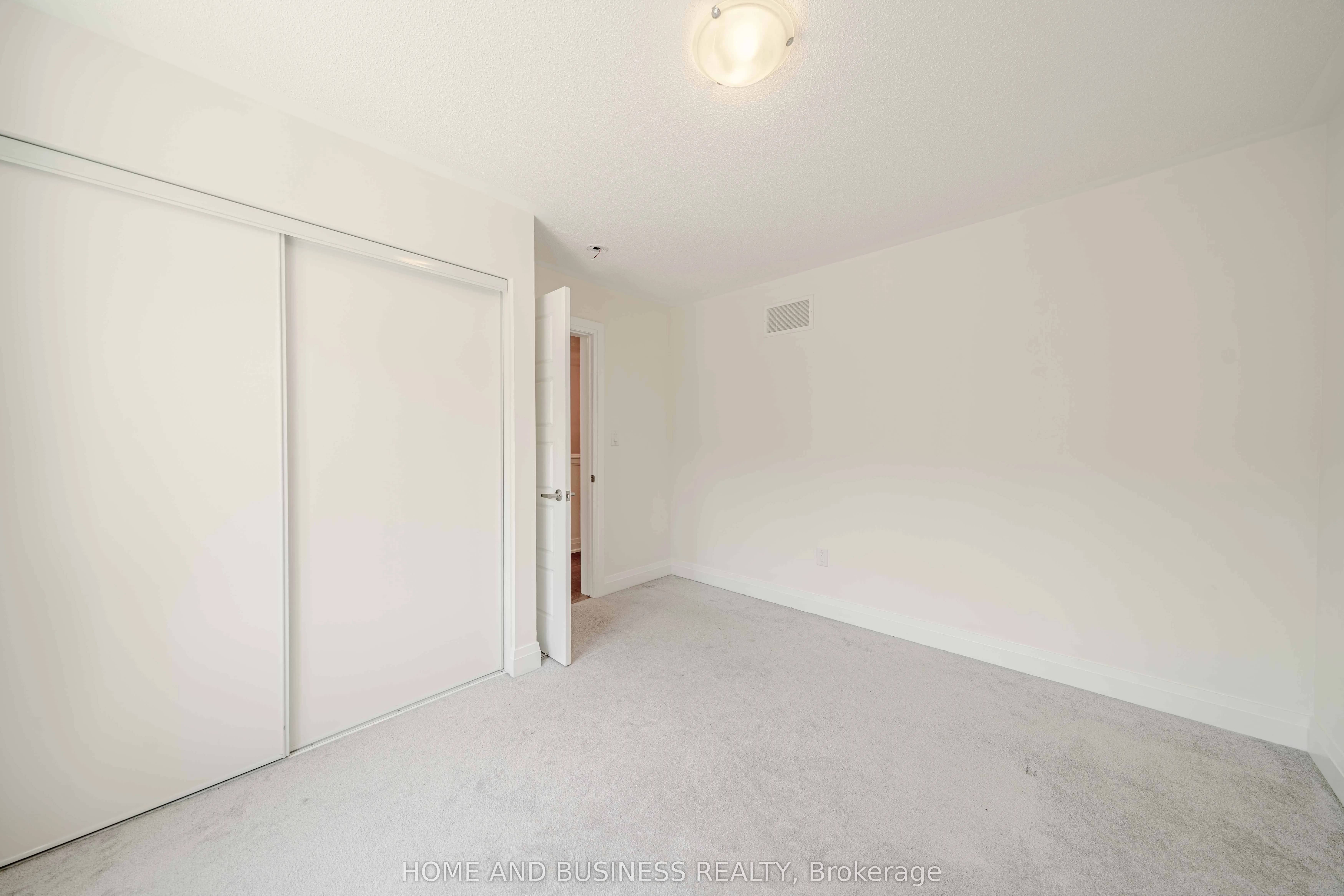 24 Casely Avenue
