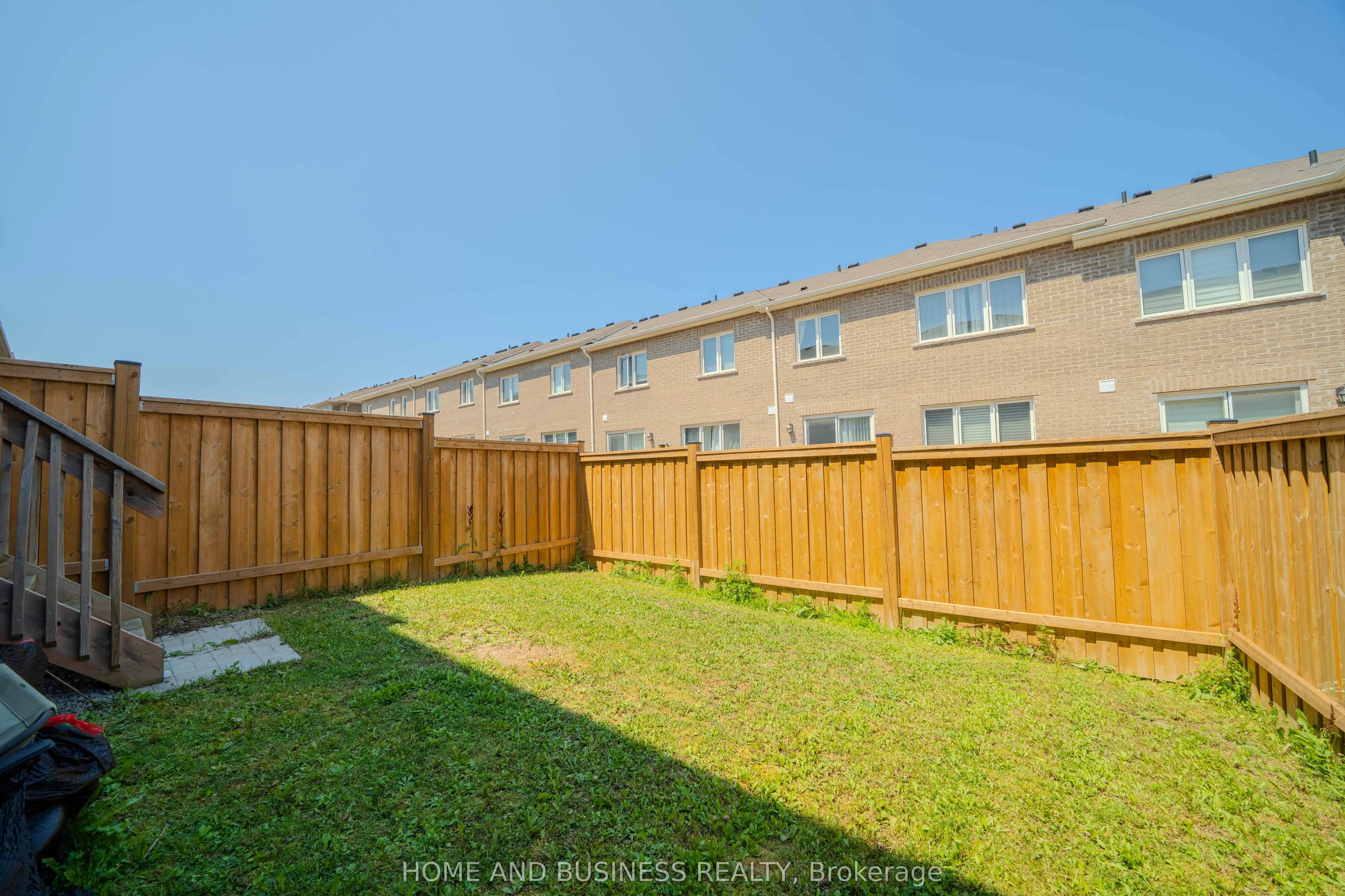 24 Casely Avenue