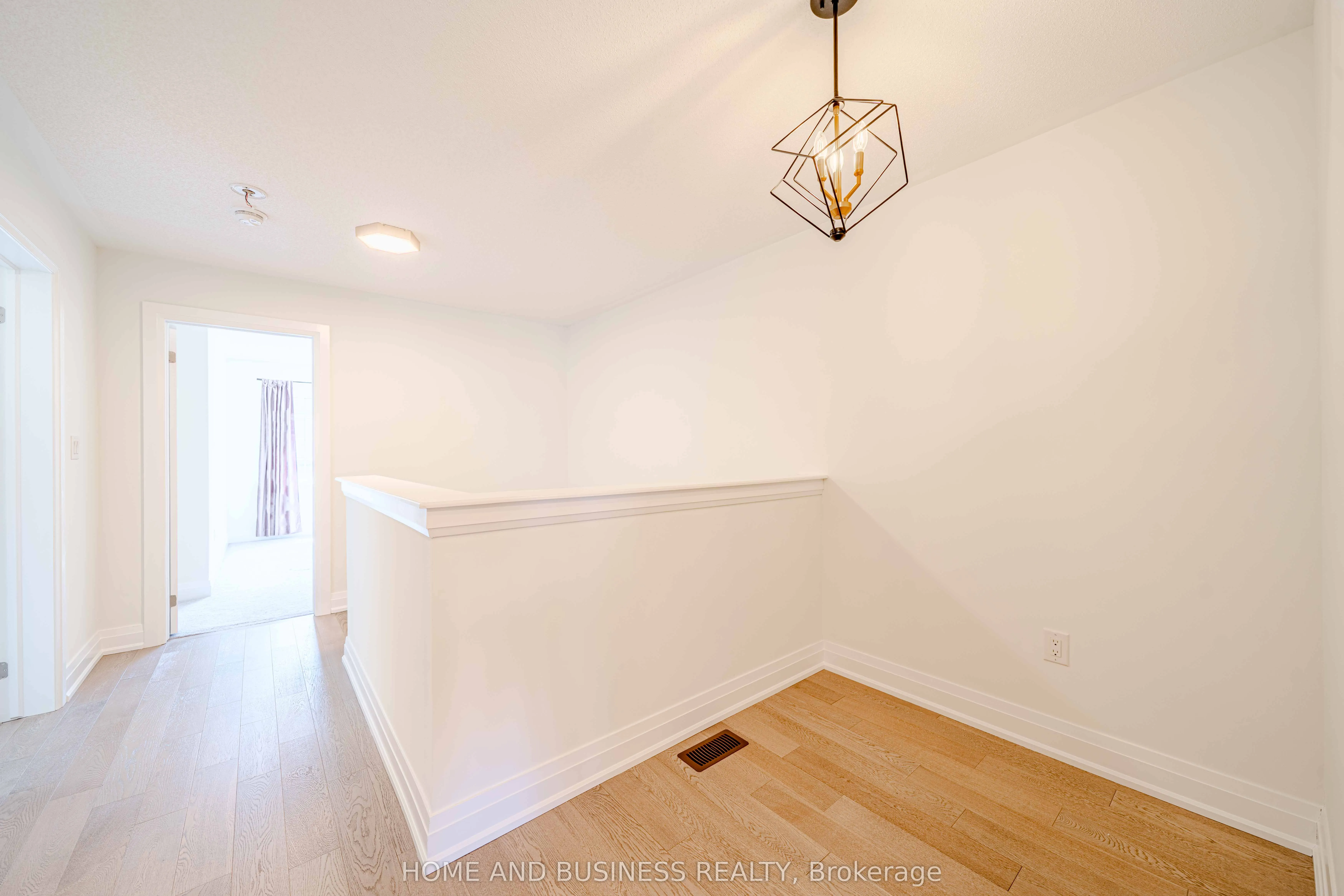 24 Casely Avenue