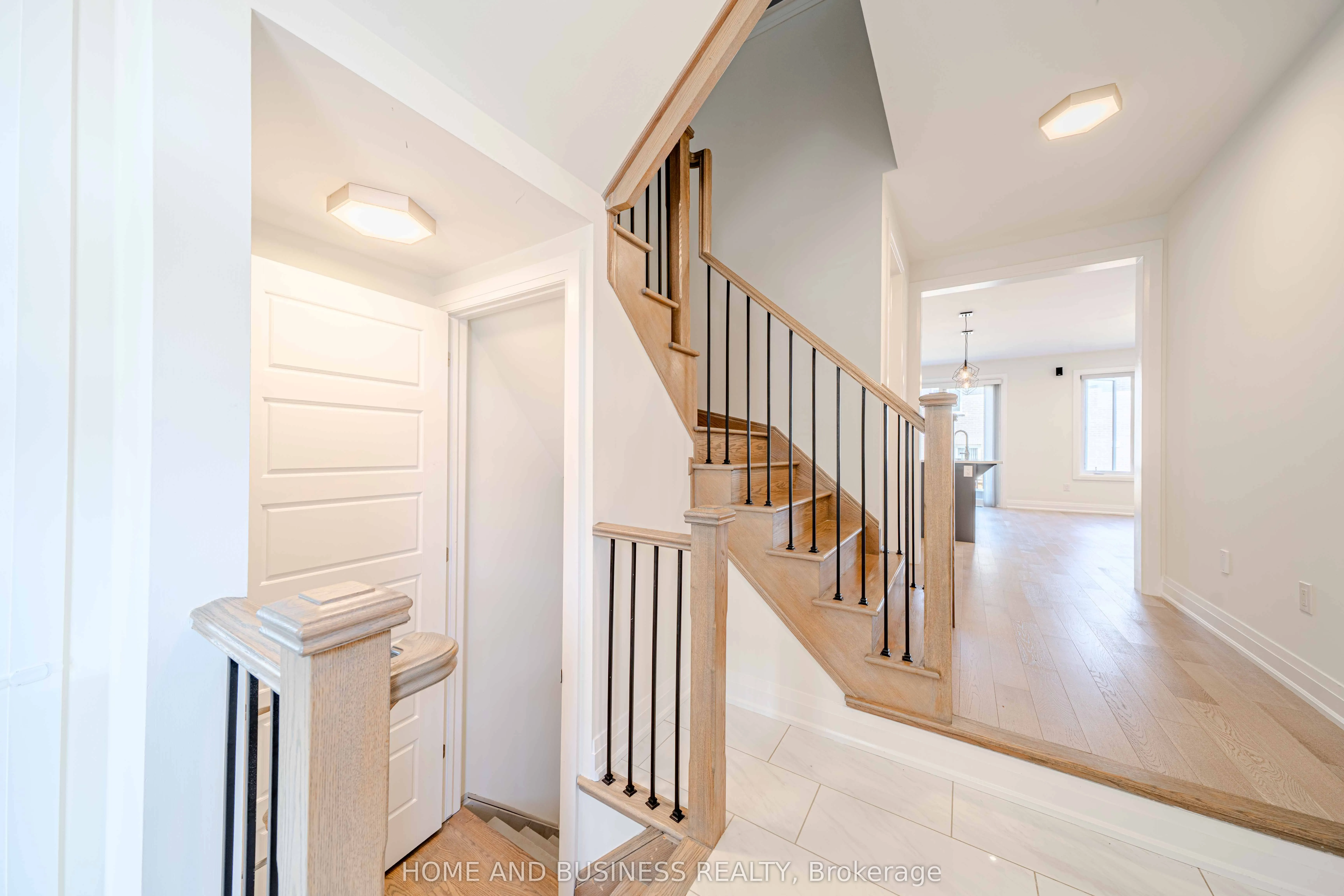24 Casely Avenue