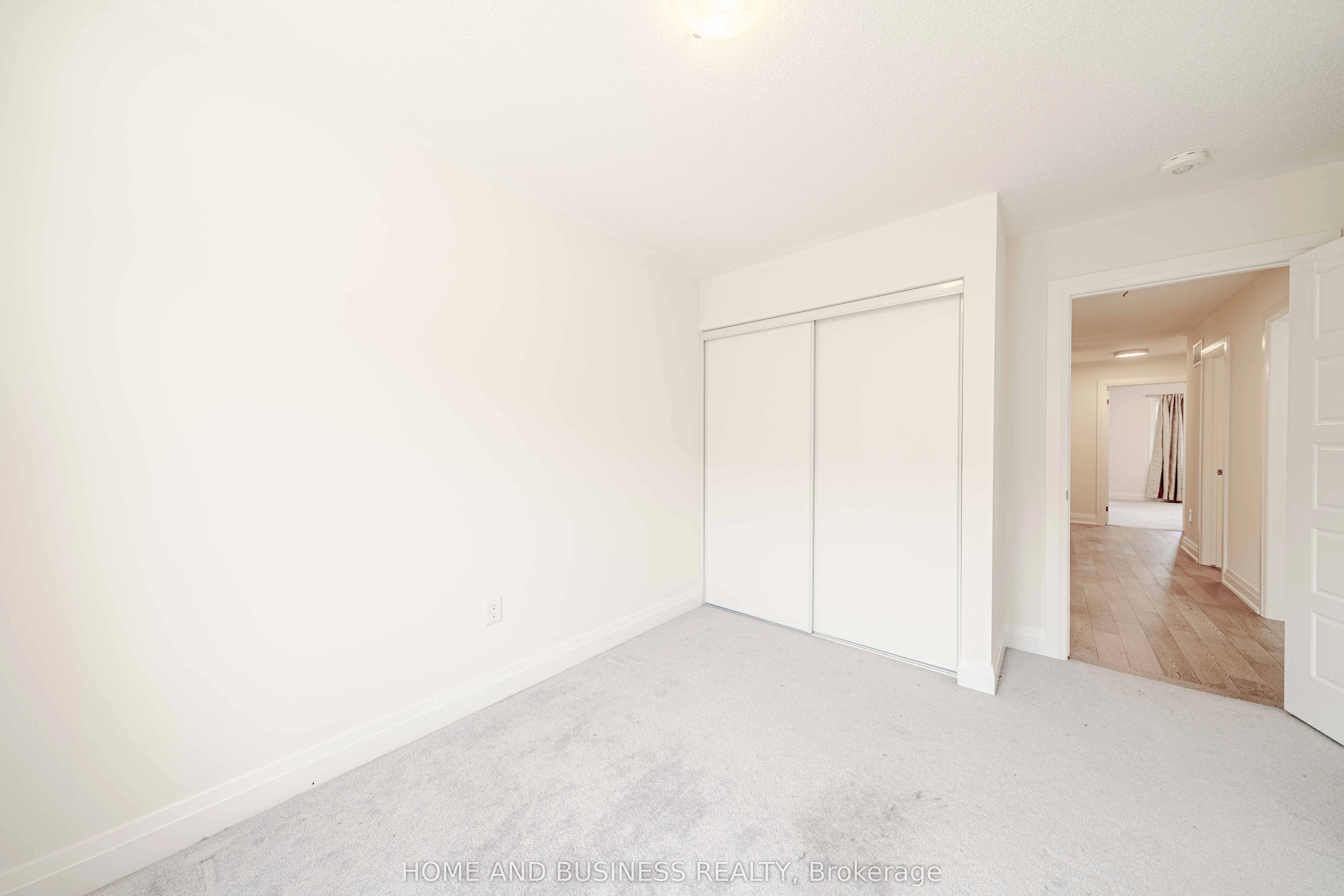 24 Casely Avenue