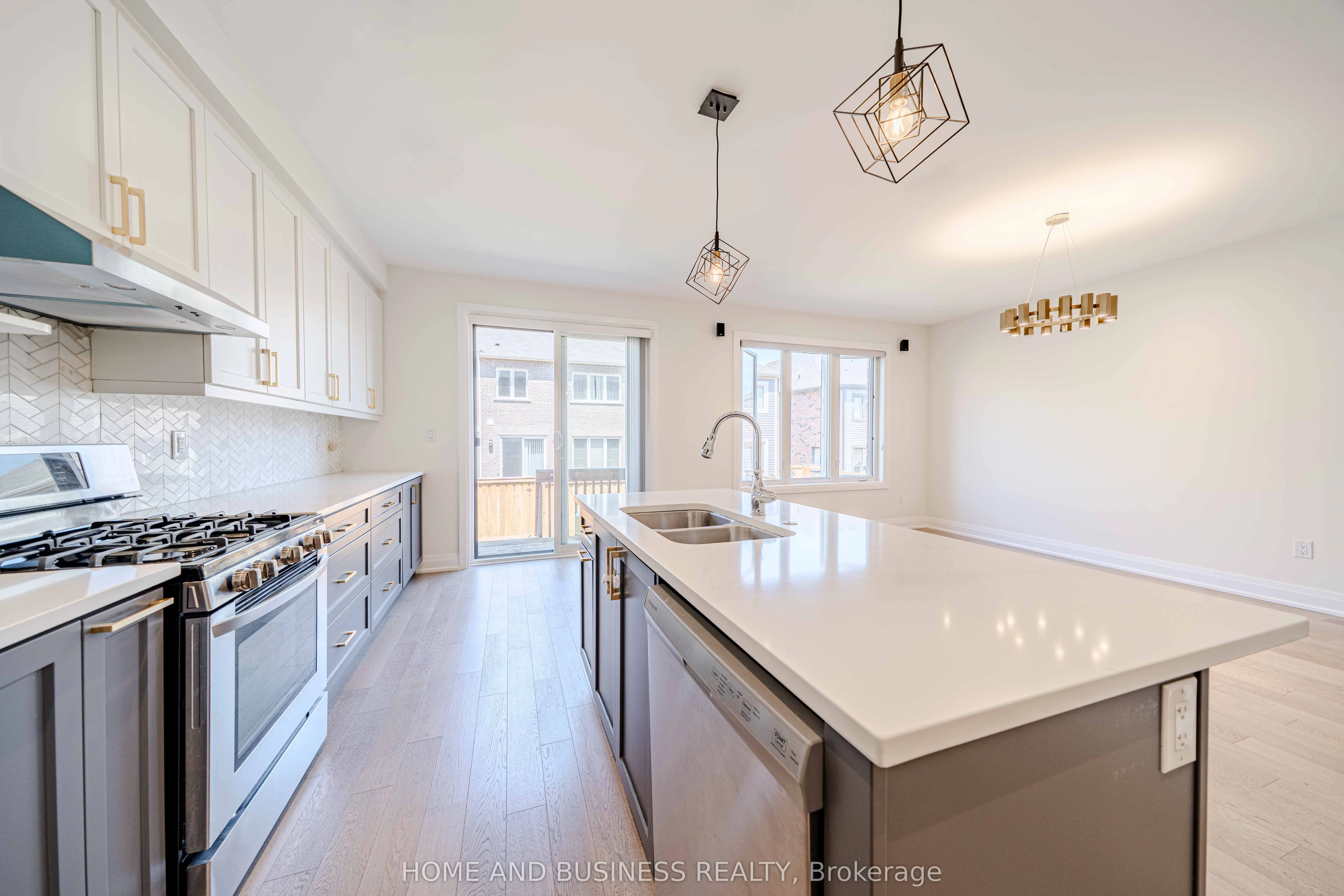 24 Casely Avenue