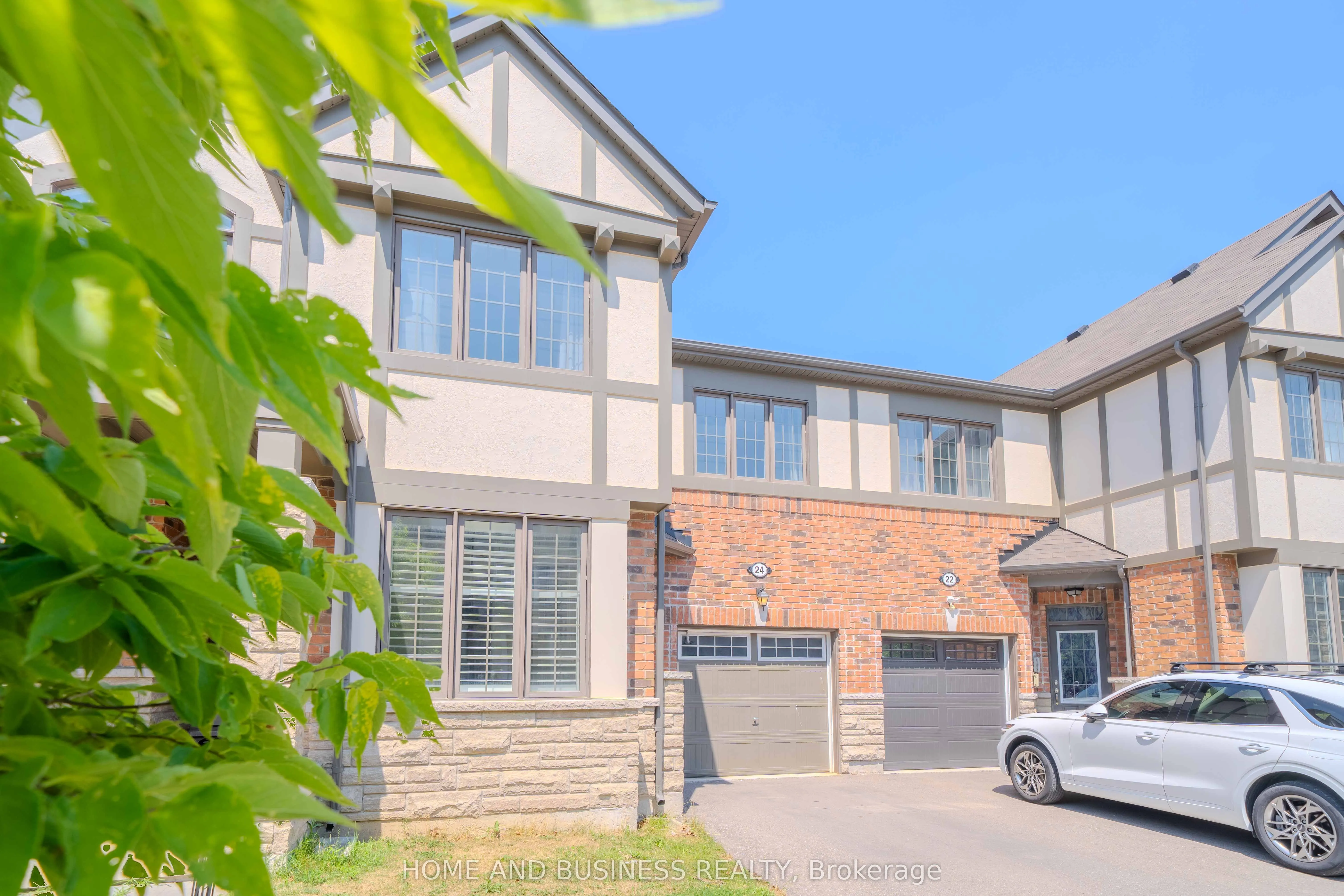 24 Casely Avenue