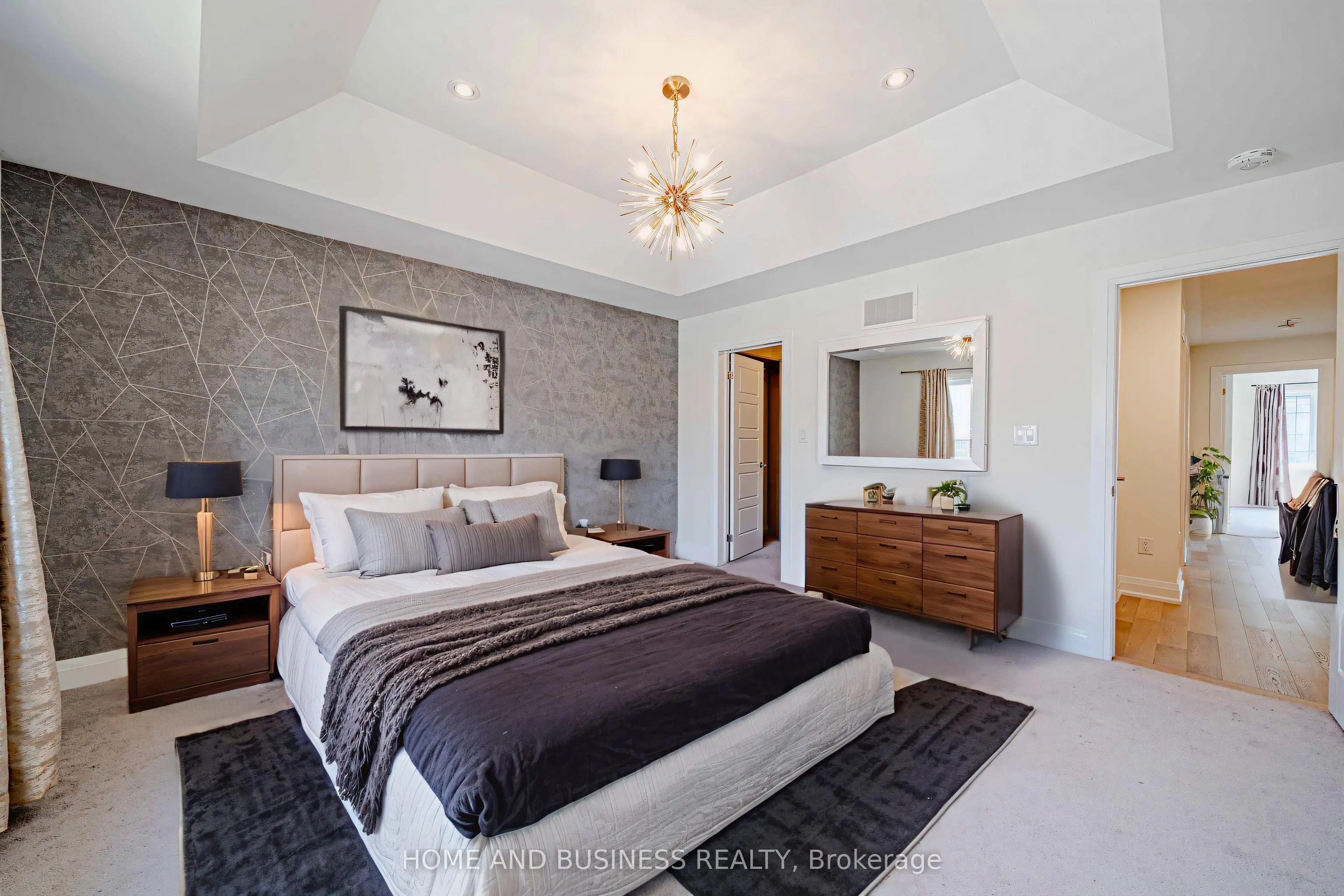 24 Casely Avenue