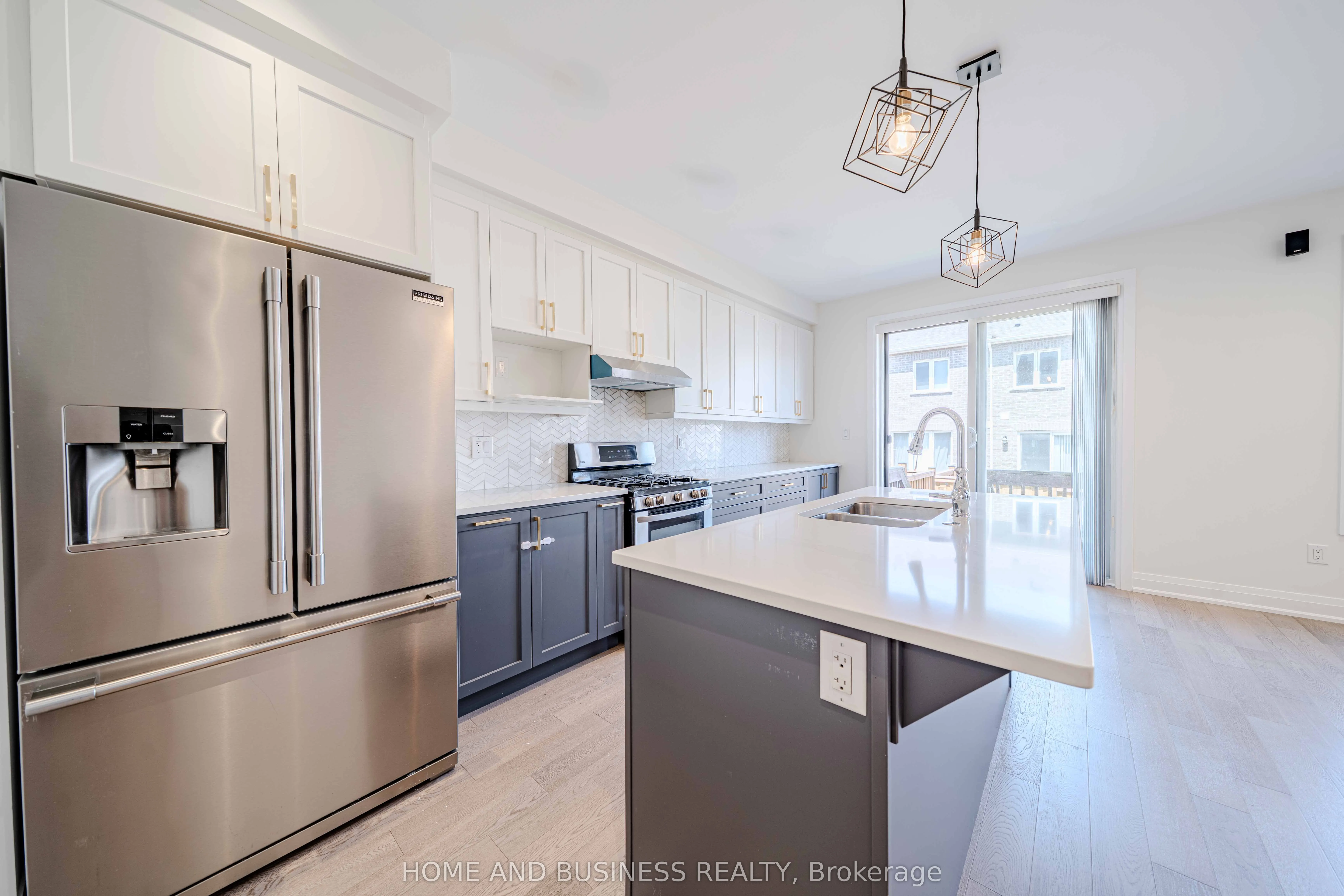 24 Casely Avenue