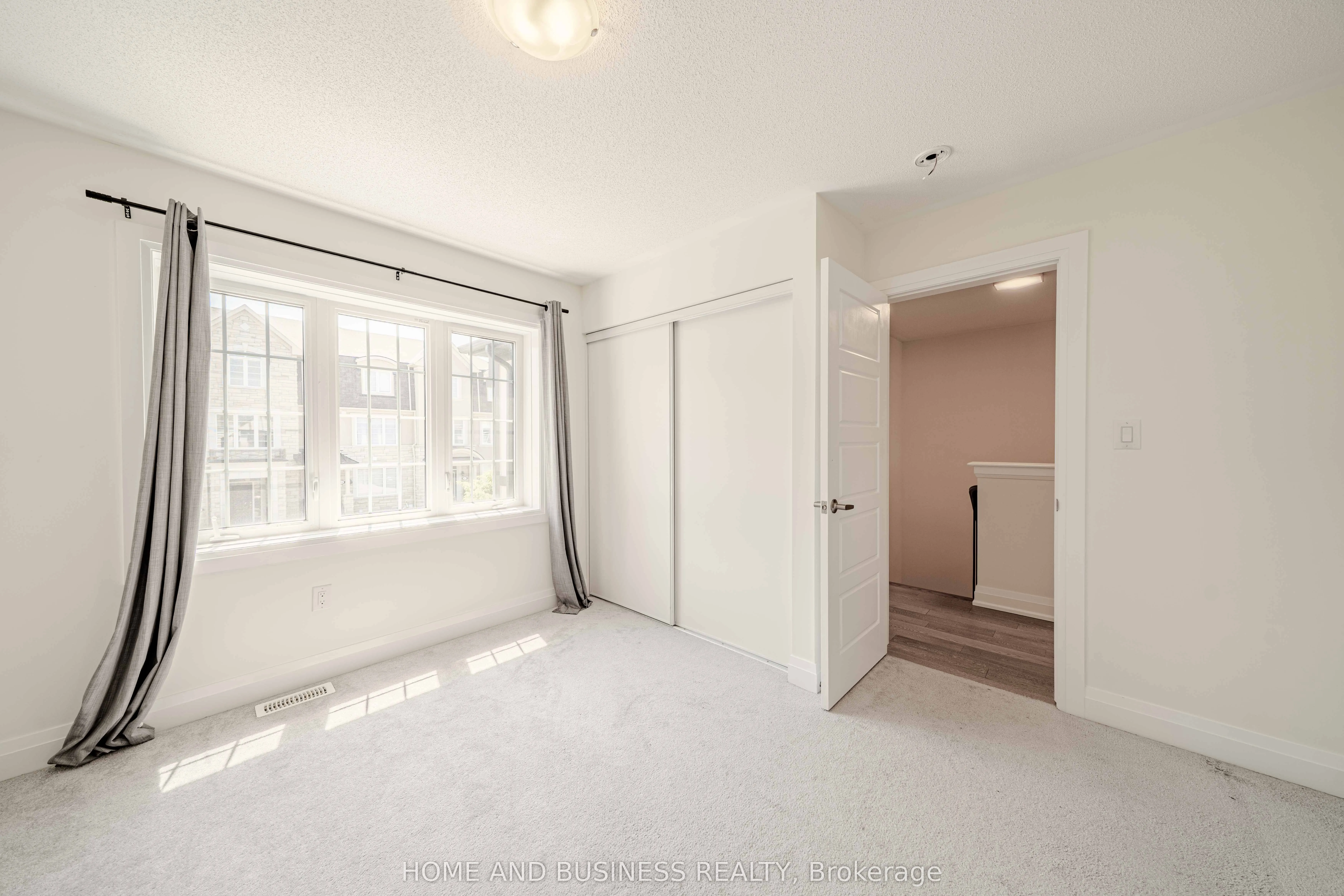 24 Casely Avenue