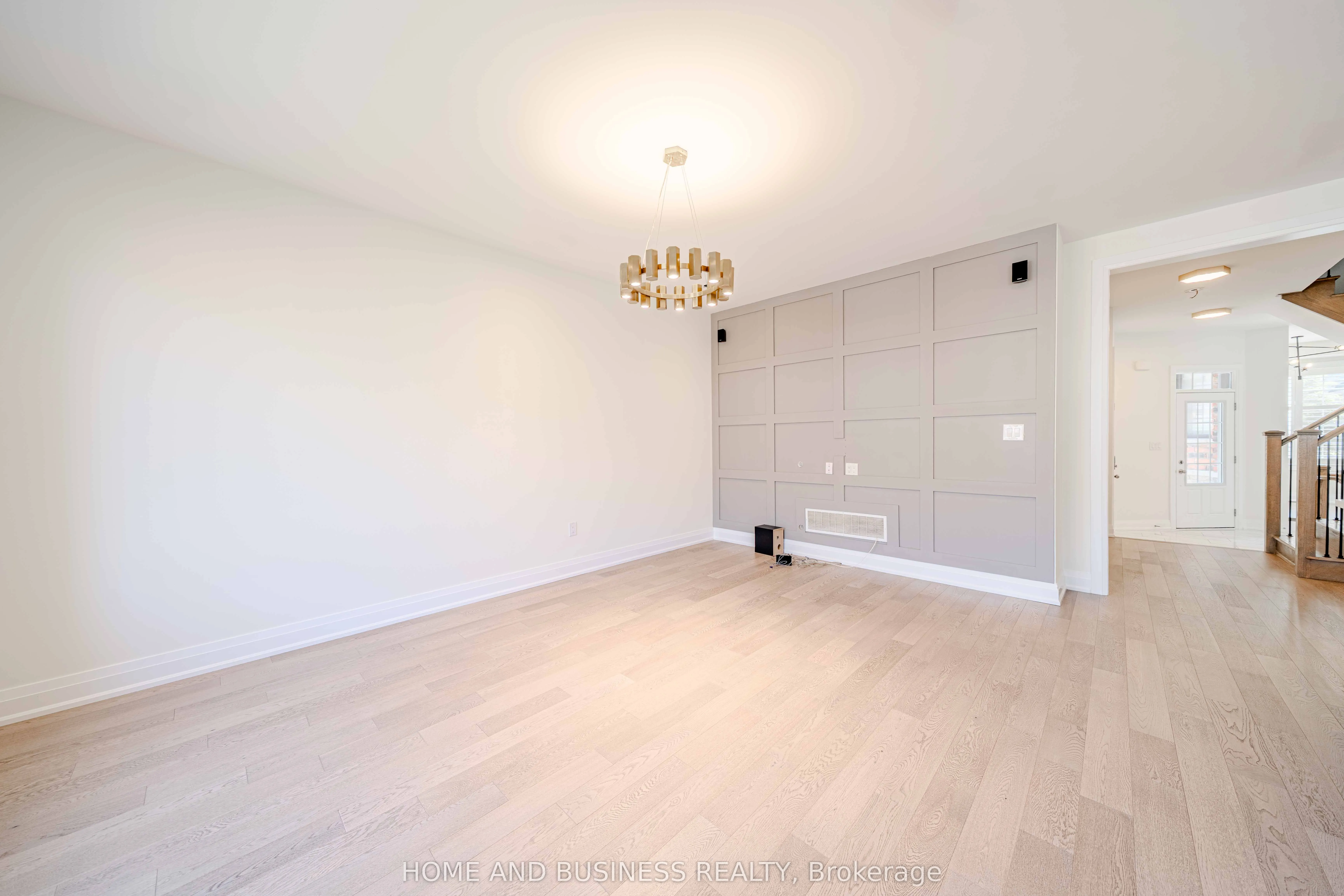 24 Casely Avenue
