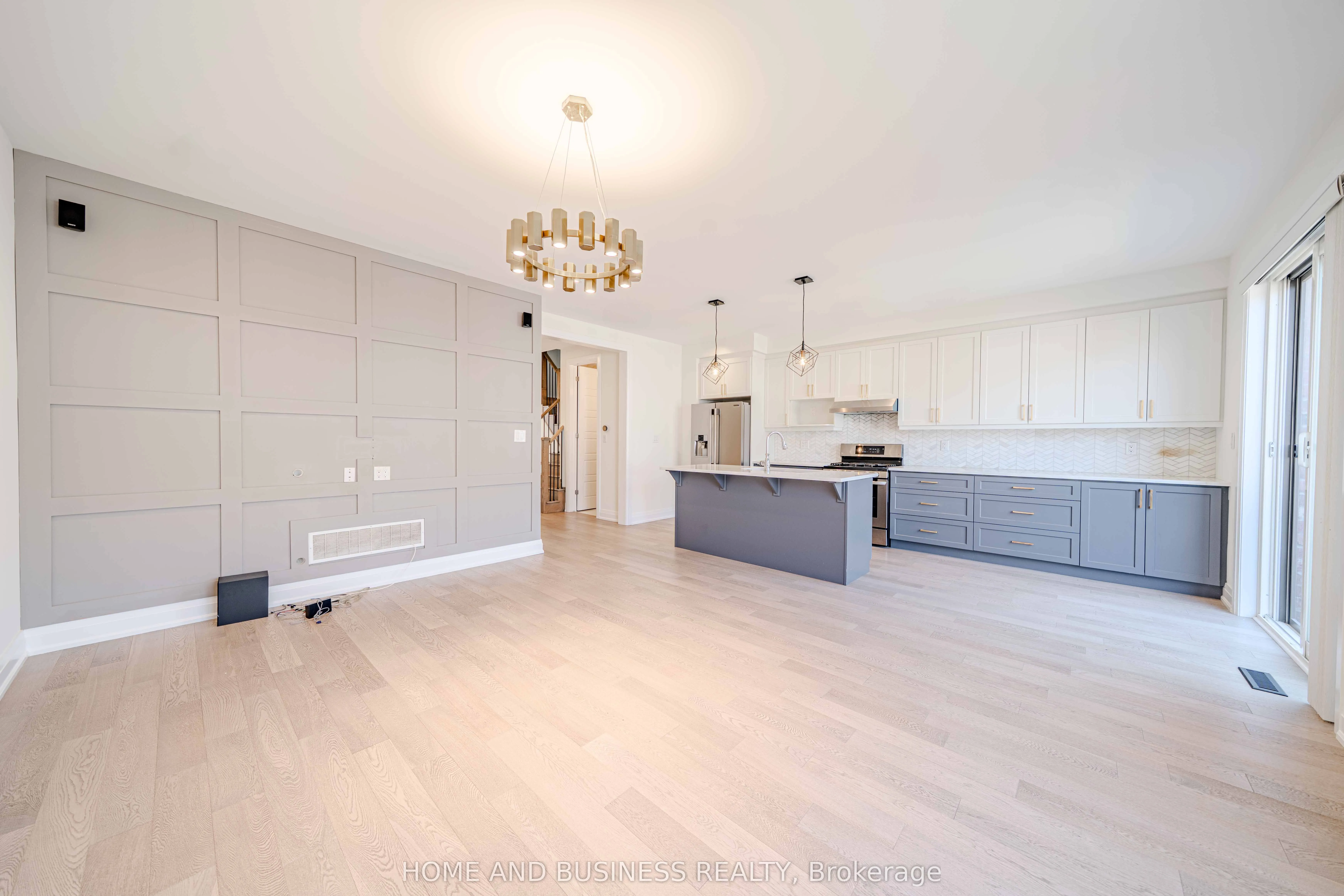24 Casely Avenue