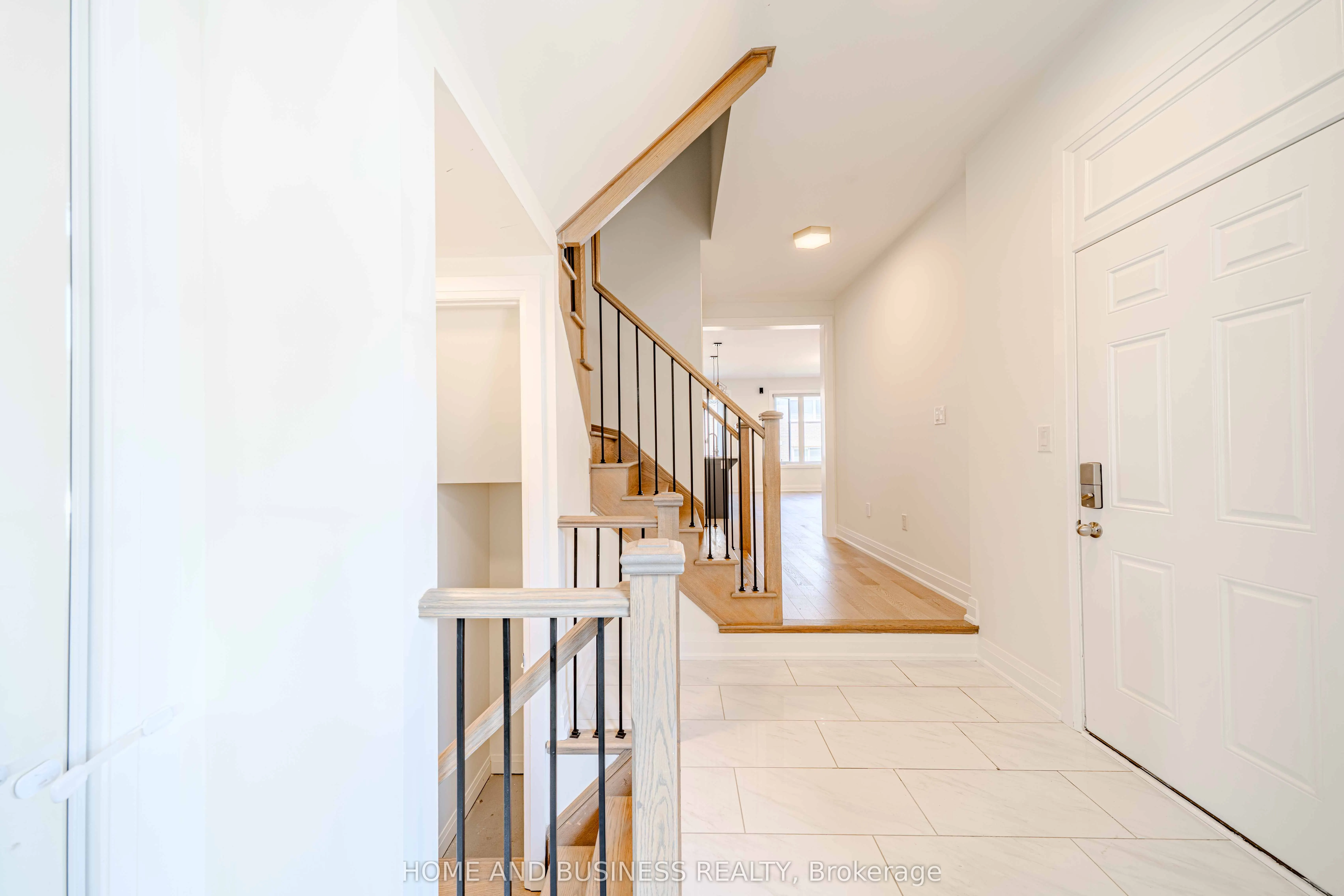 24 Casely Avenue