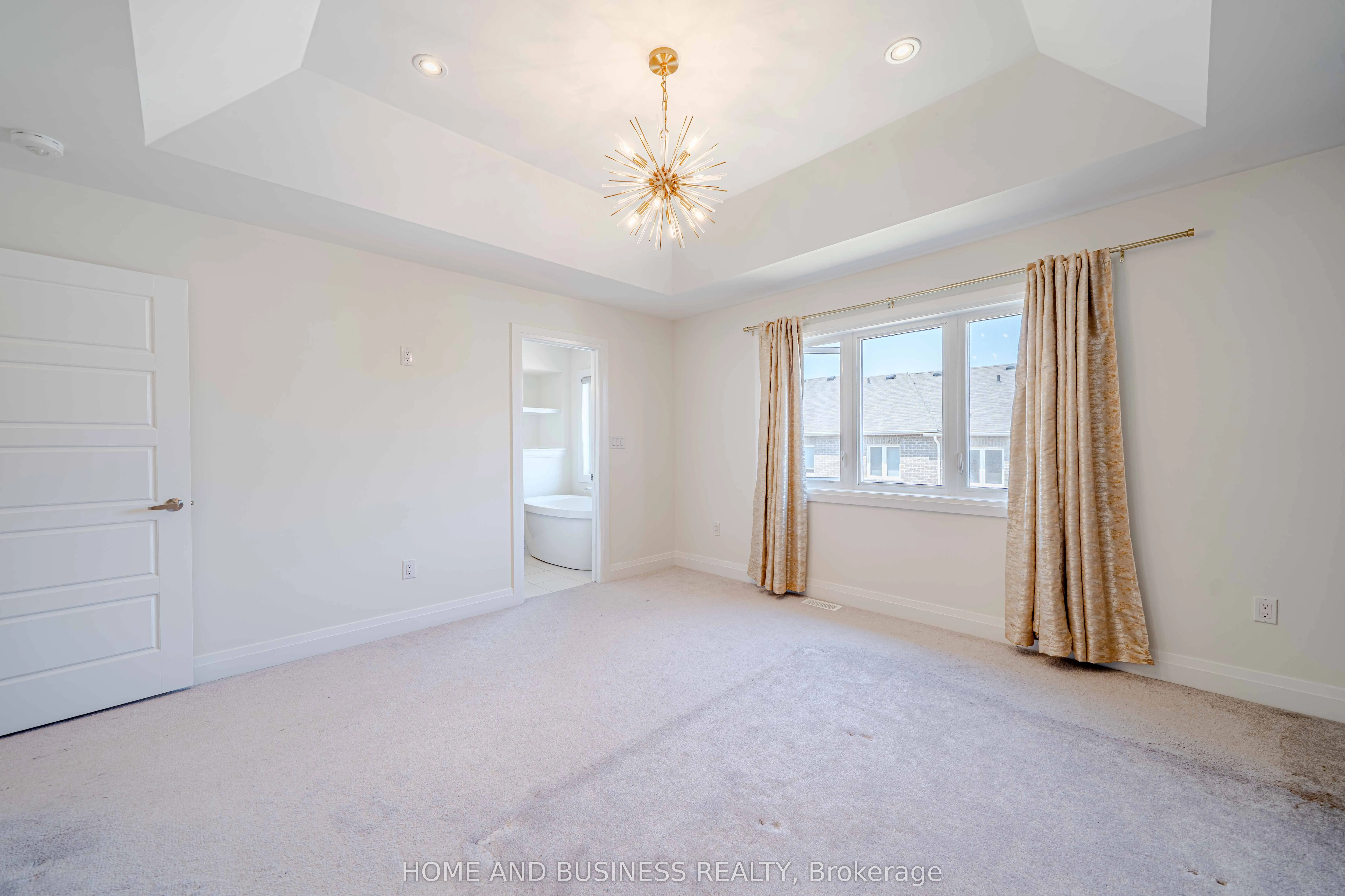 24 Casely Avenue