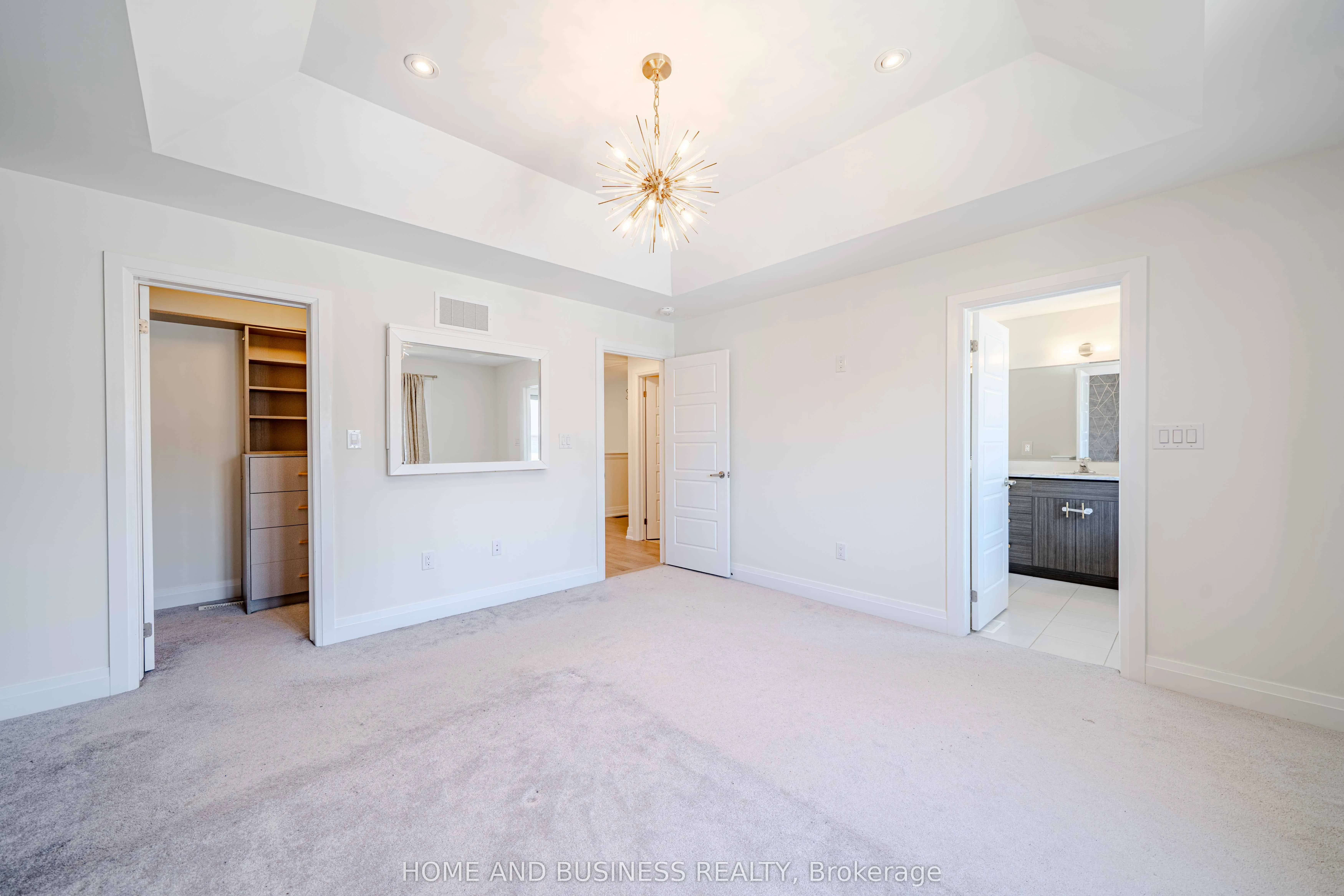 24 Casely Avenue
