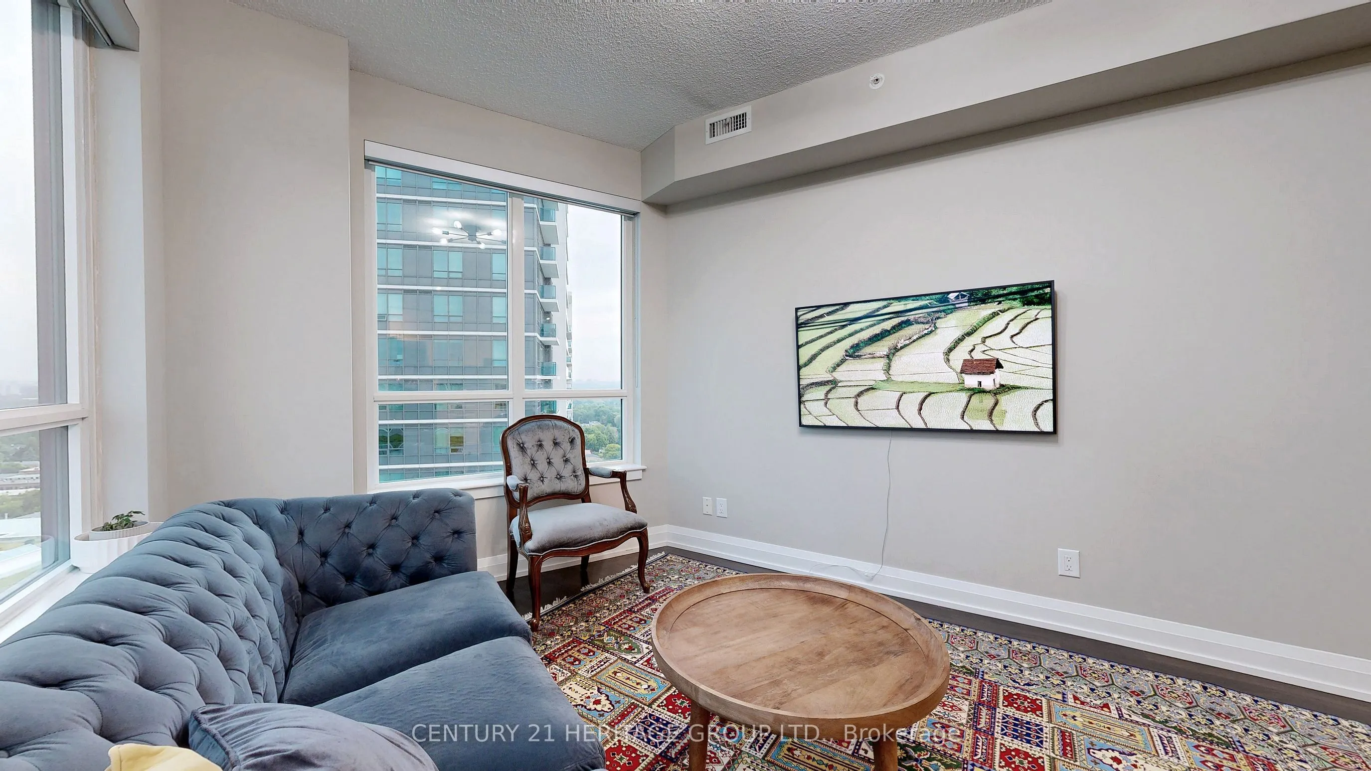 7161 Yonge Street, #1432
