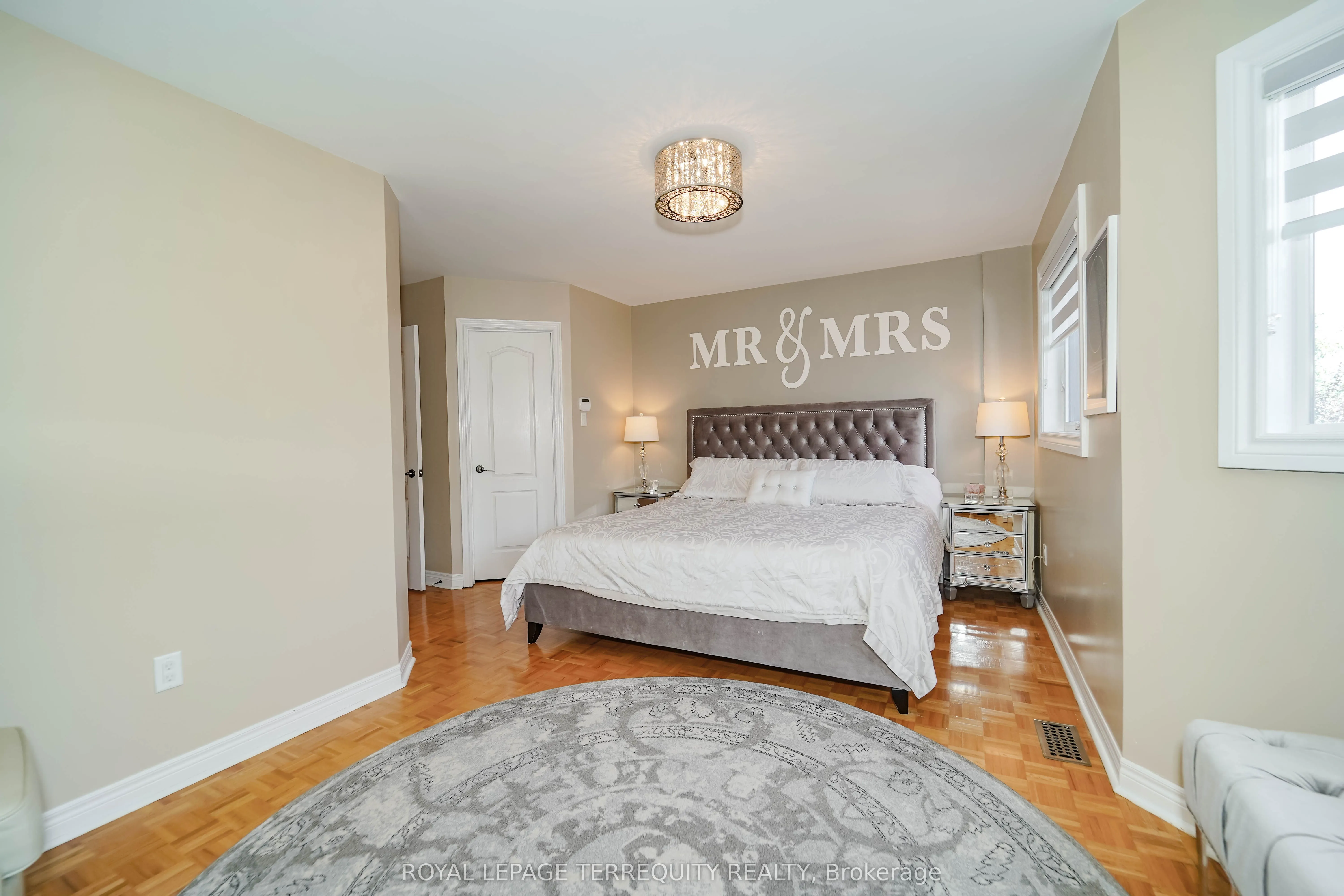 9 Stonebriar Drive