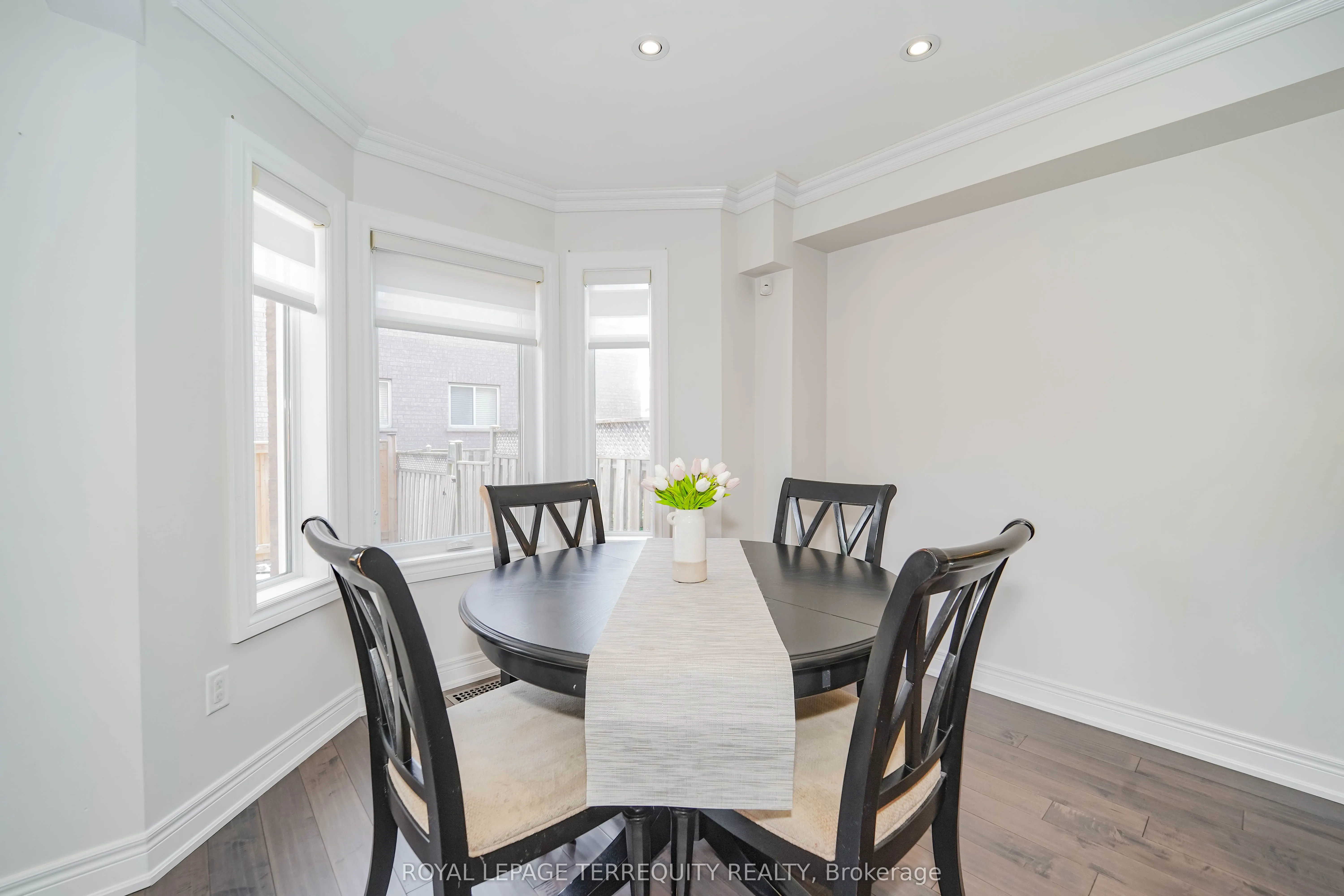 9 Stonebriar Drive