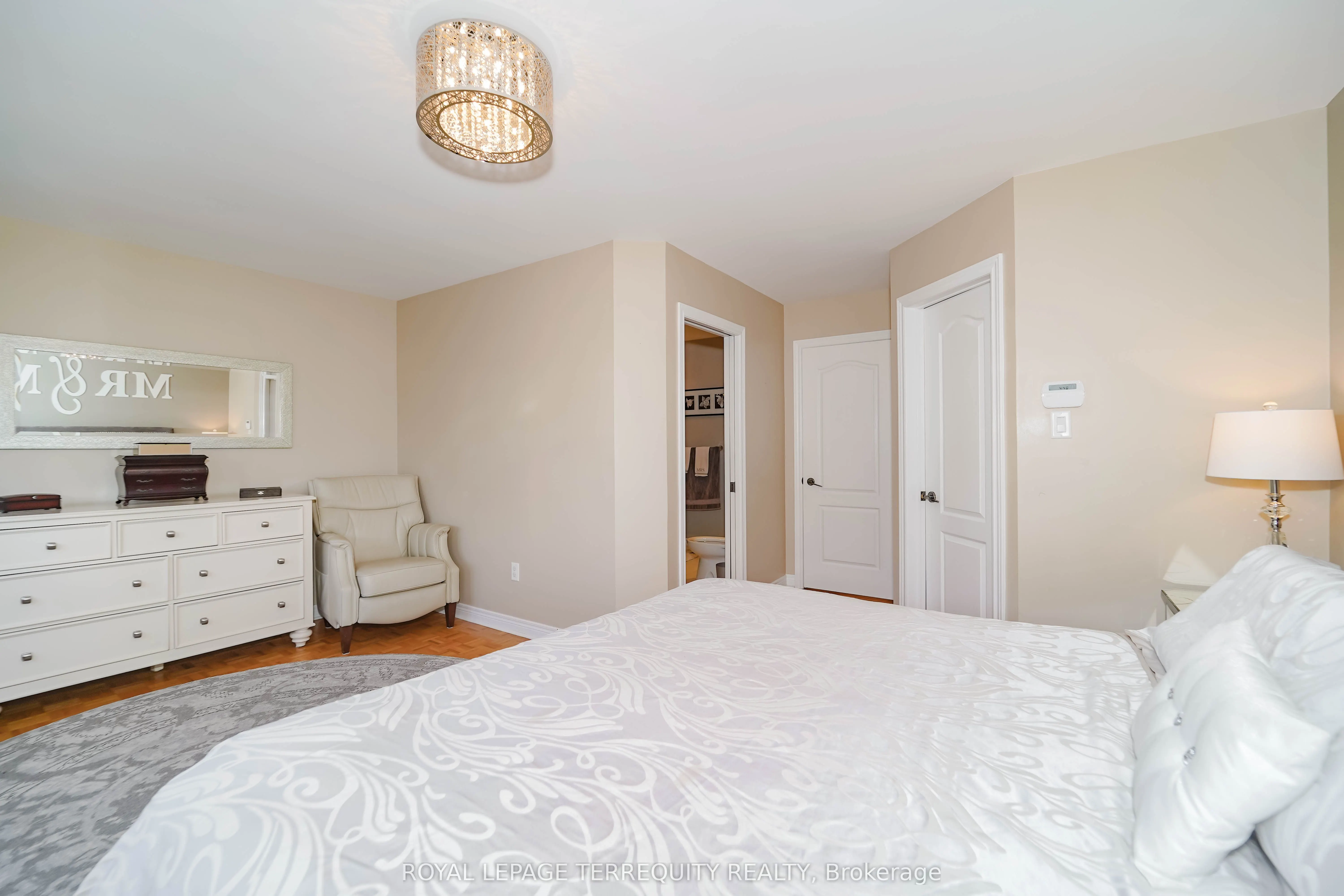 9 Stonebriar Drive