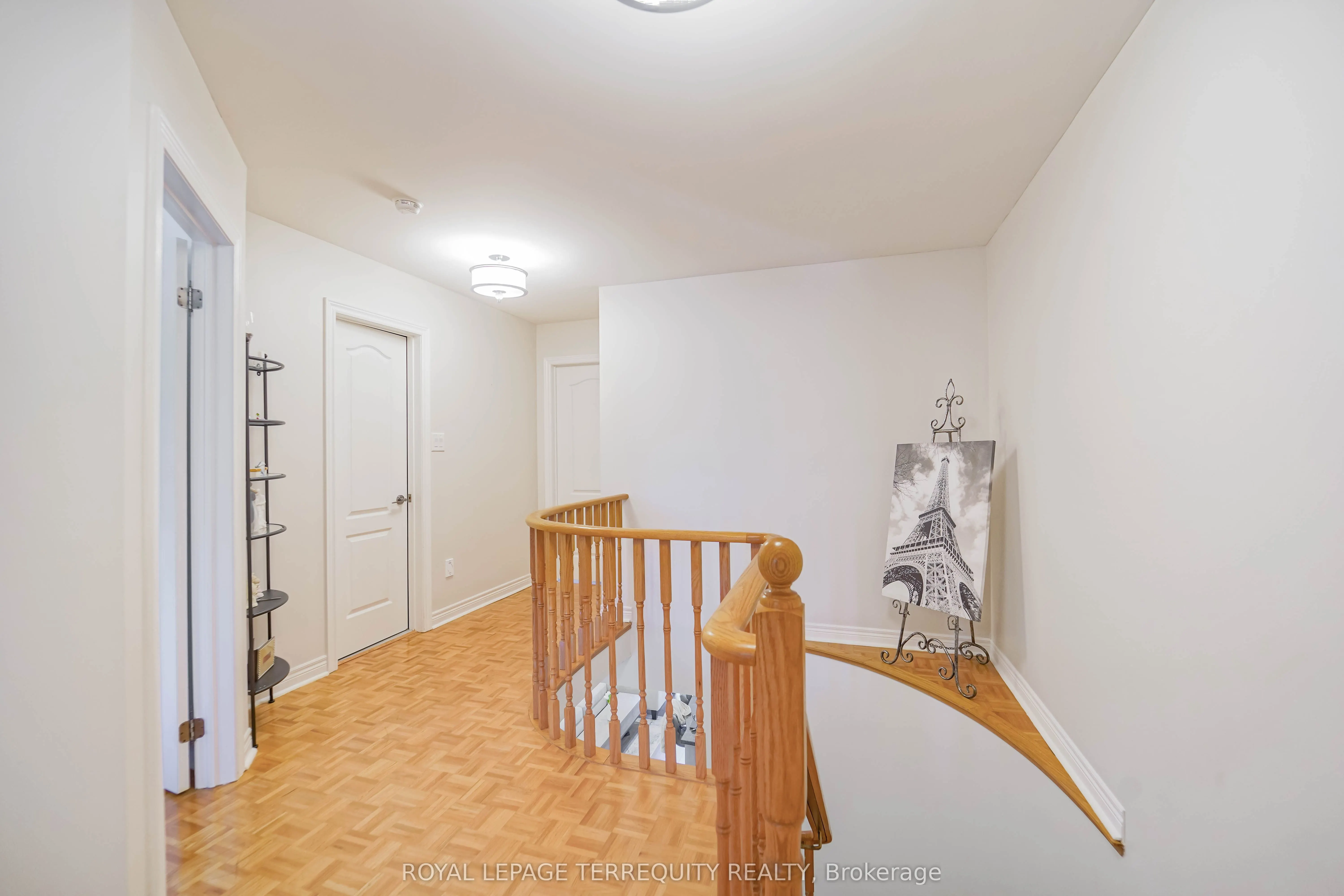 9 Stonebriar Drive