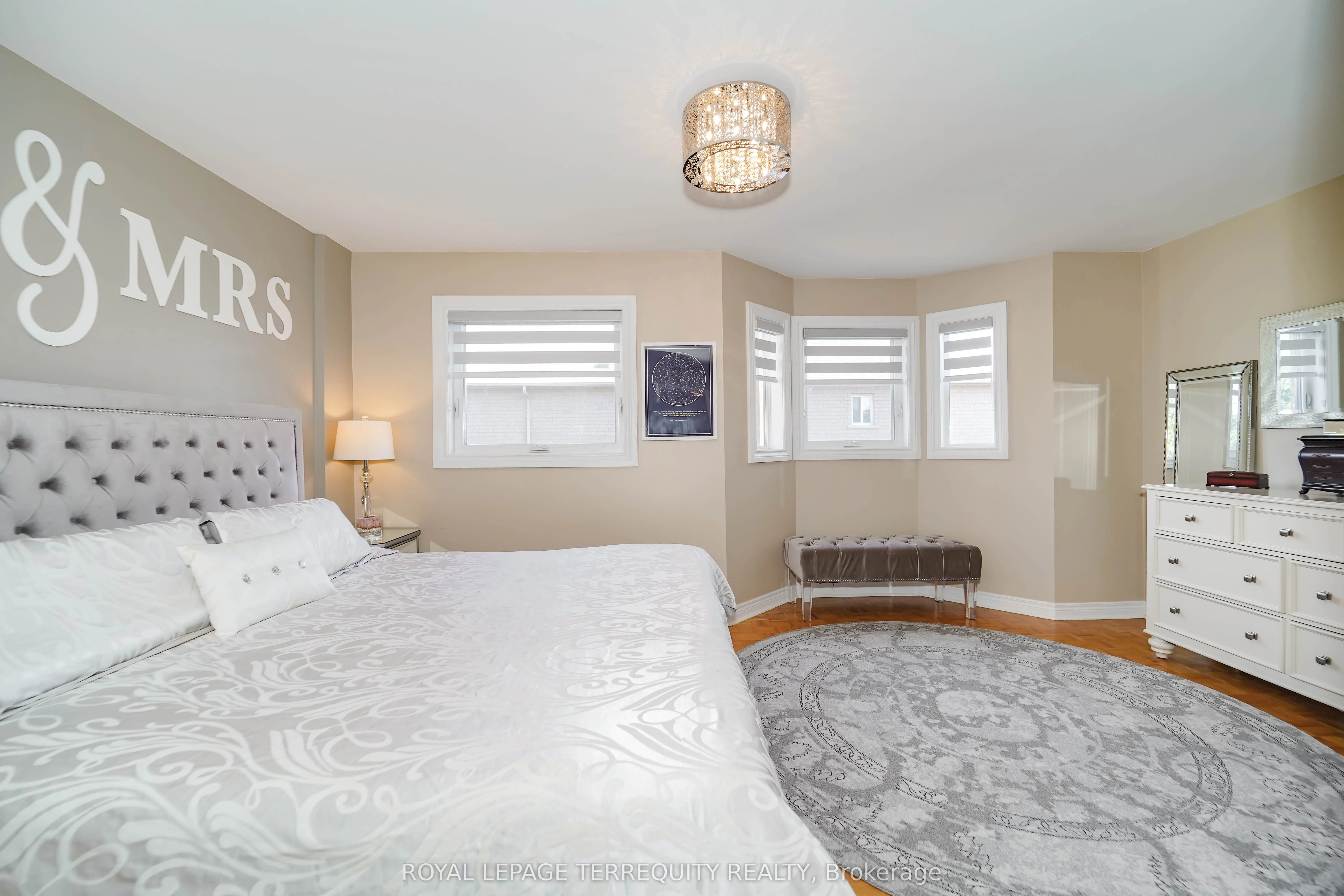 9 Stonebriar Drive