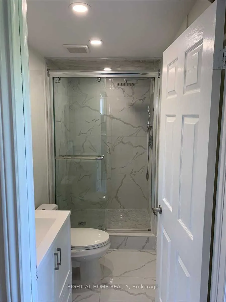 991 Jacarandah Drive, #Basement
