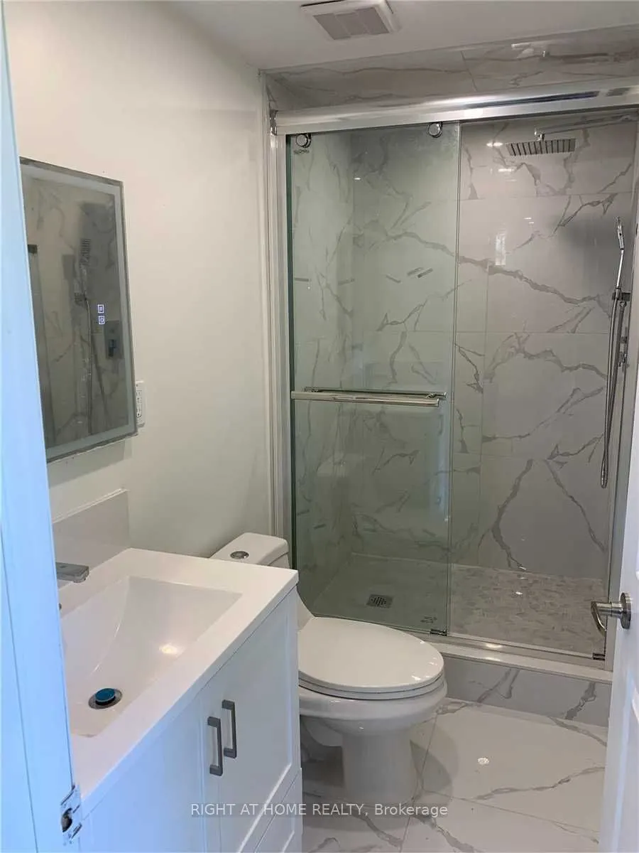 991 Jacarandah Drive, #Basement