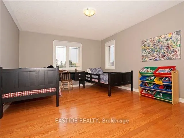 29 Wolfson Crescent