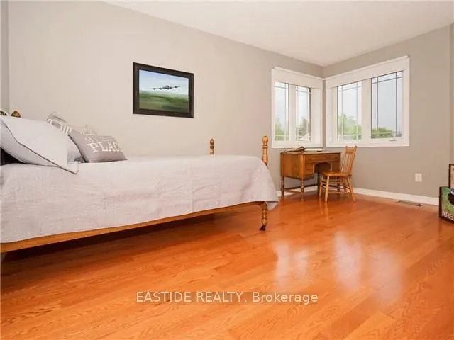 29 Wolfson Crescent