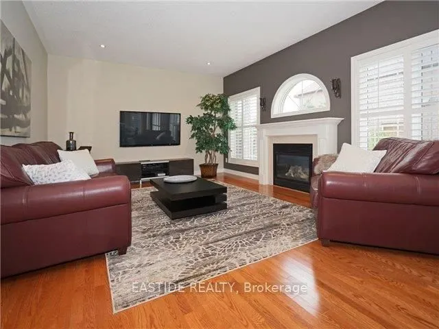 29 Wolfson Crescent