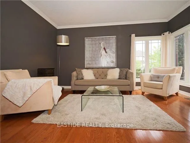 29 Wolfson Crescent