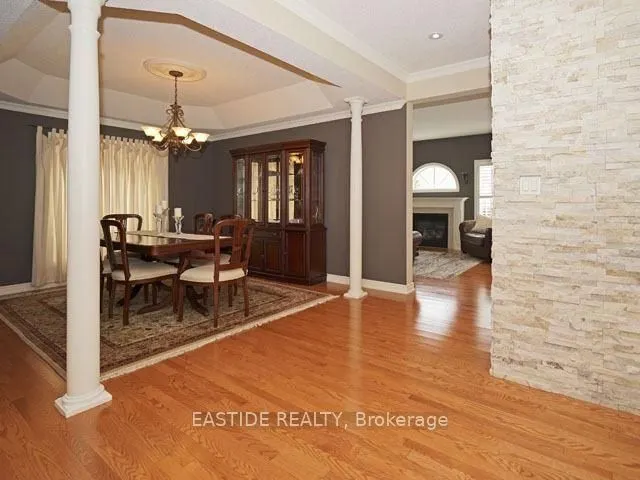 29 Wolfson Crescent