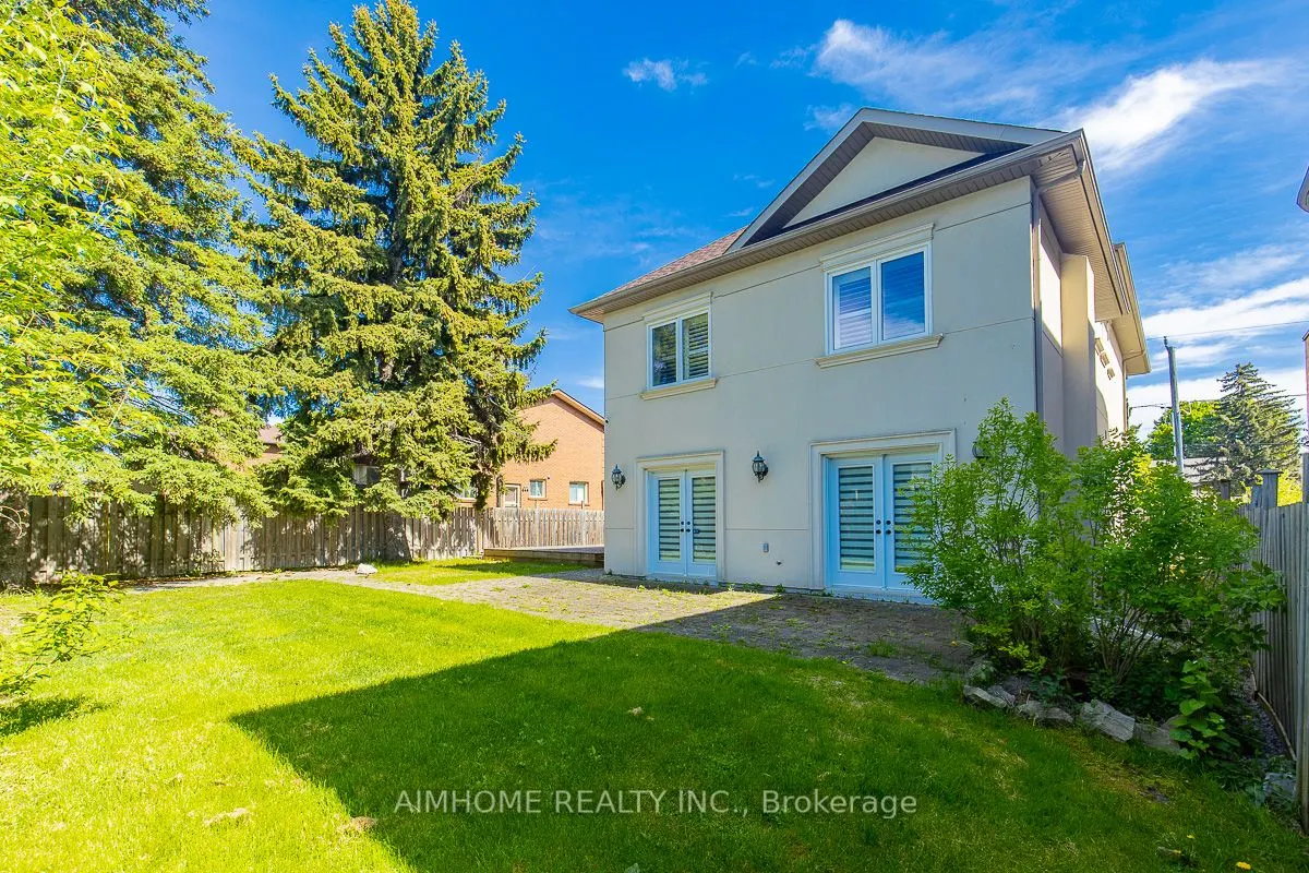 220 Weldrick Road W