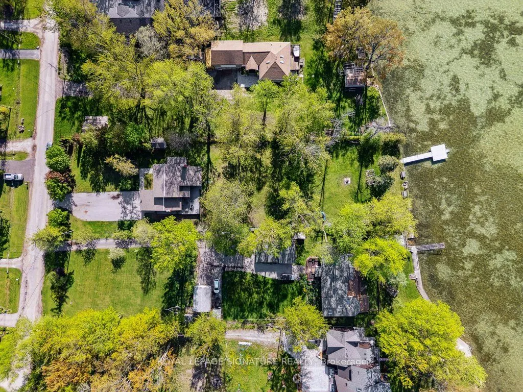 170 Moores Beach Road