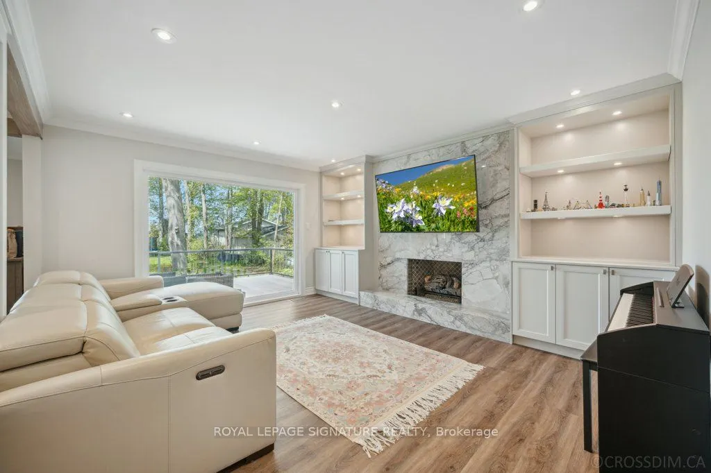 170 Moores Beach Road