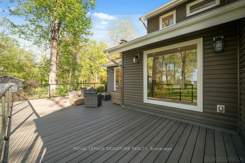 170 Moores Beach Road