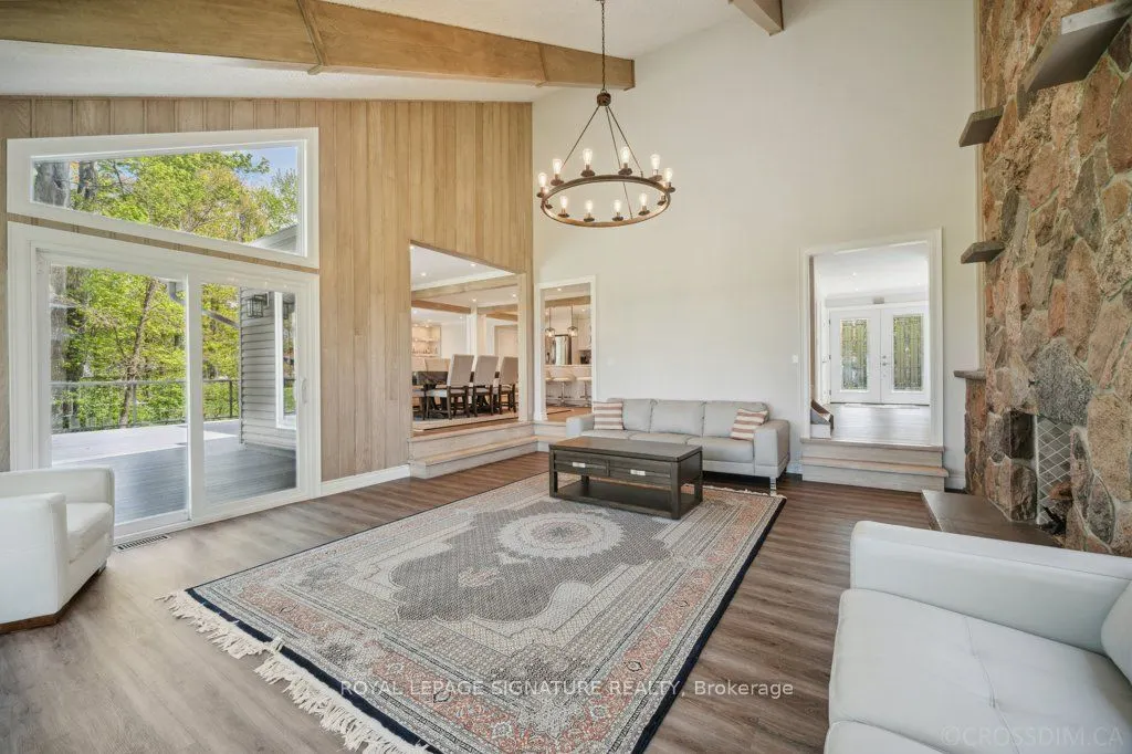 170 Moores Beach Road