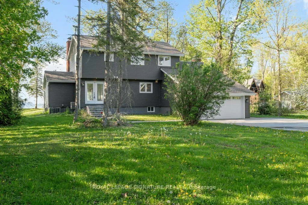 170 Moores Beach Road
