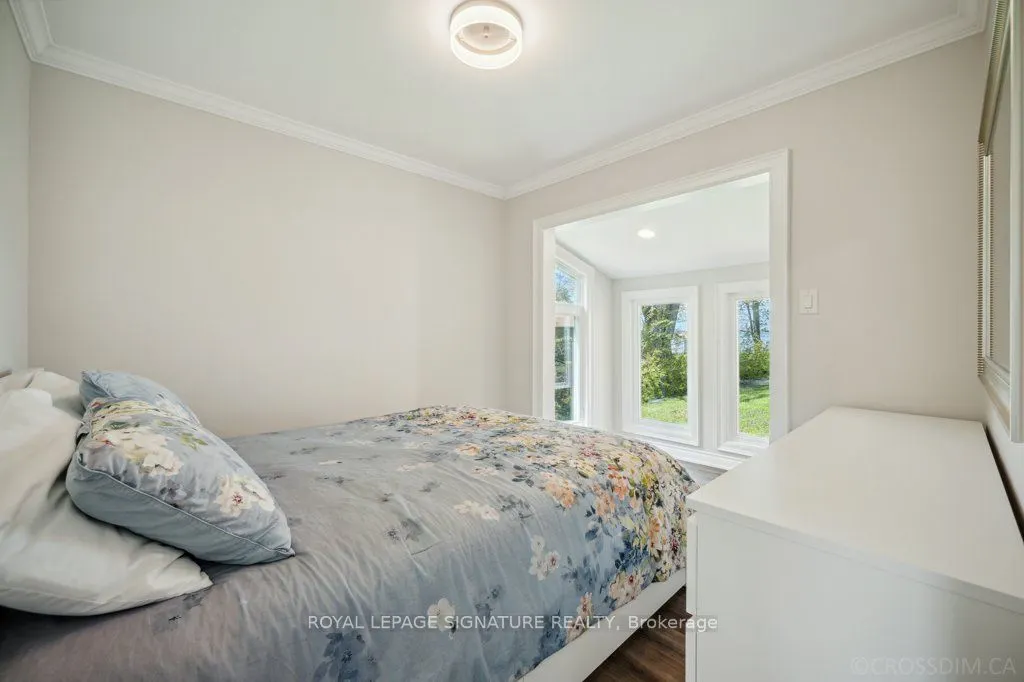 170 Moores Beach Road