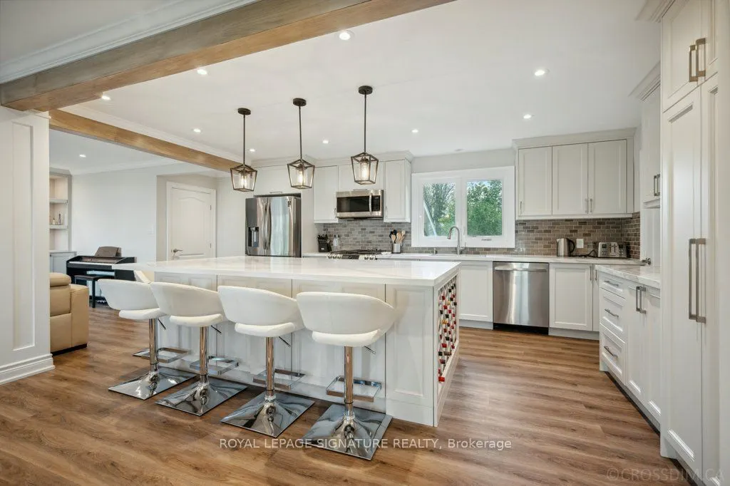 170 Moores Beach Road