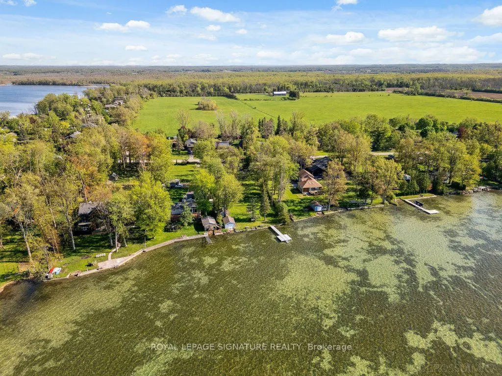 170 Moores Beach Road