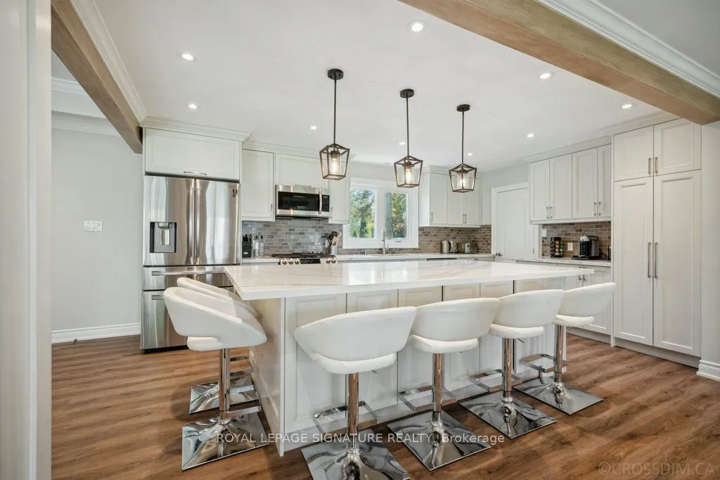 170 Moores Beach Road
