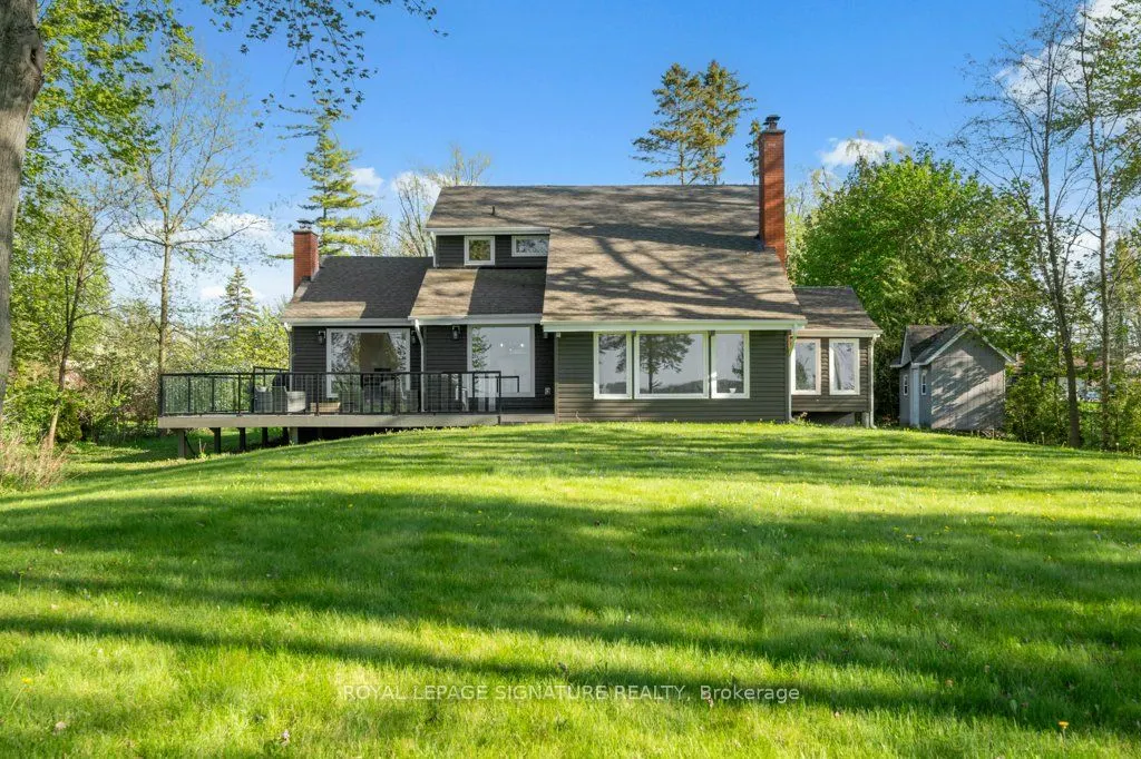 170 Moores Beach Road