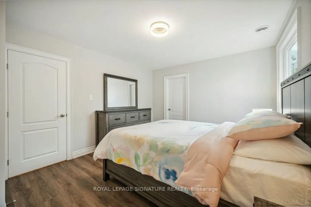 170 Moores Beach Road