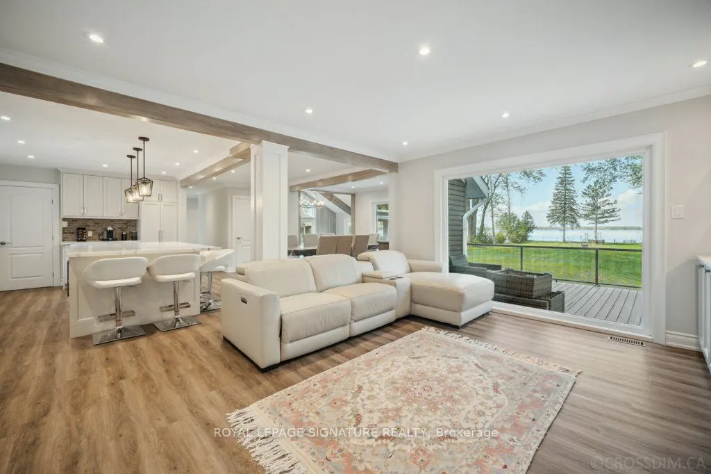 170 Moores Beach Road