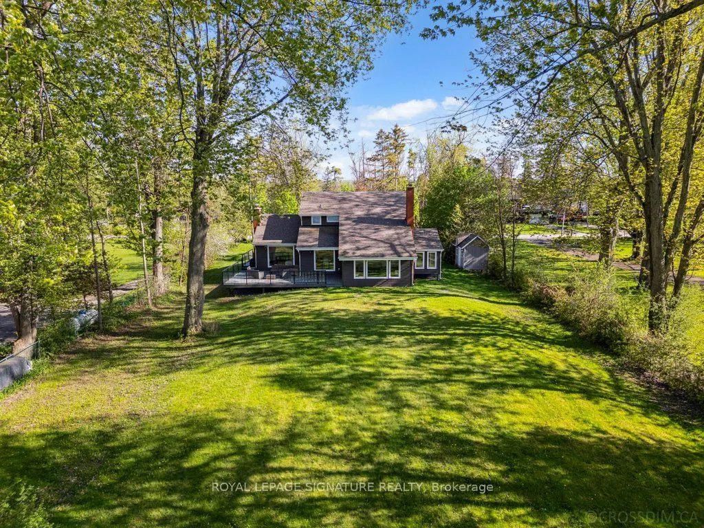 170 Moores Beach Road