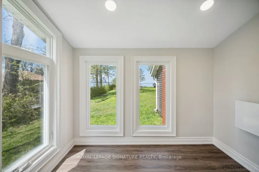 170 Moores Beach Road
