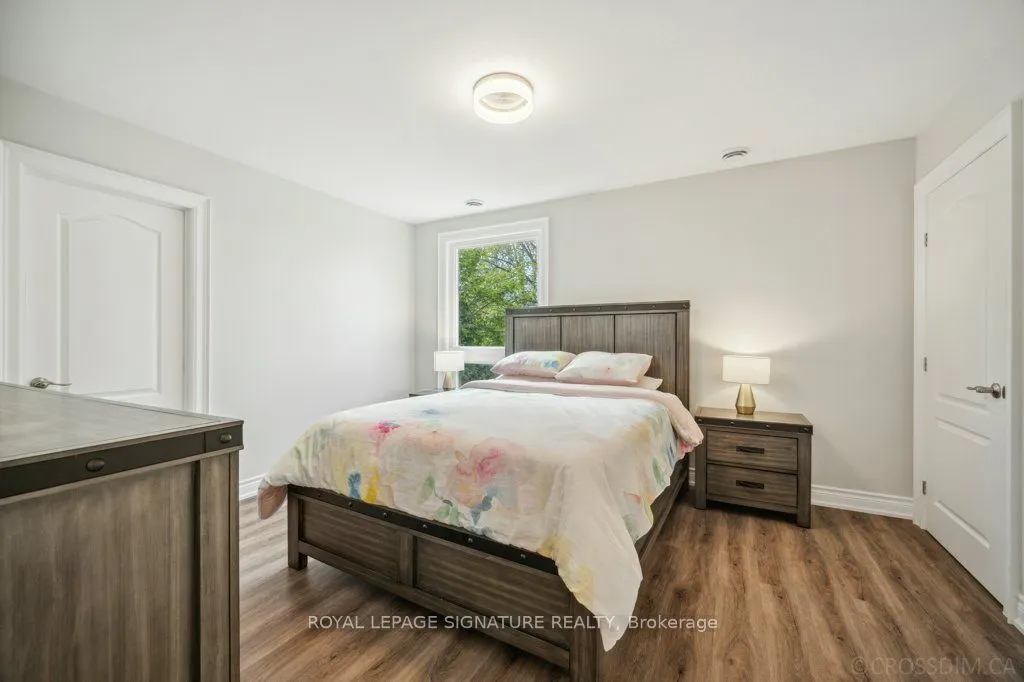 170 Moores Beach Road