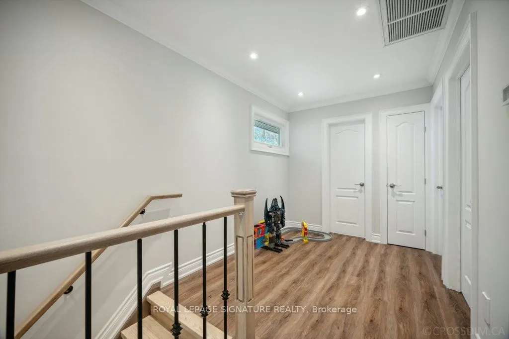 170 Moores Beach Road
