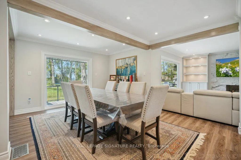 170 Moores Beach Road
