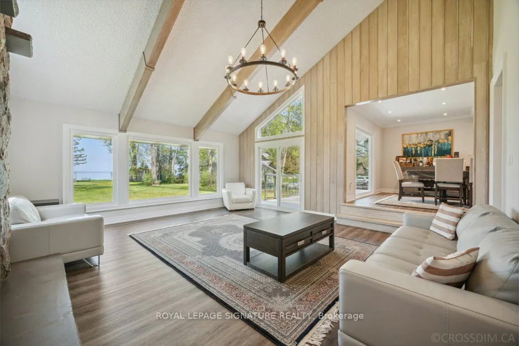 170 Moores Beach Road