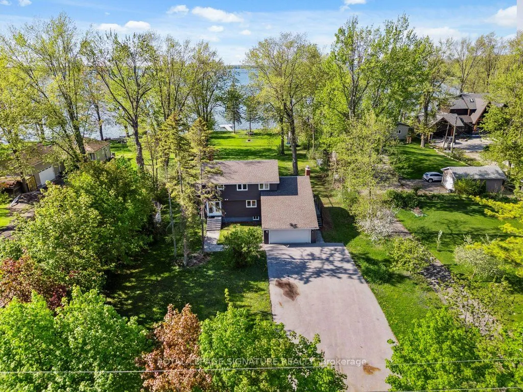170 Moores Beach Road
