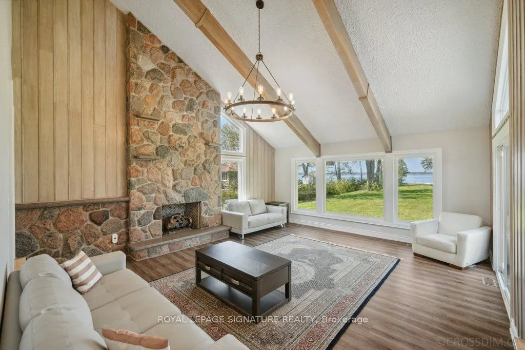 170 Moores Beach Road