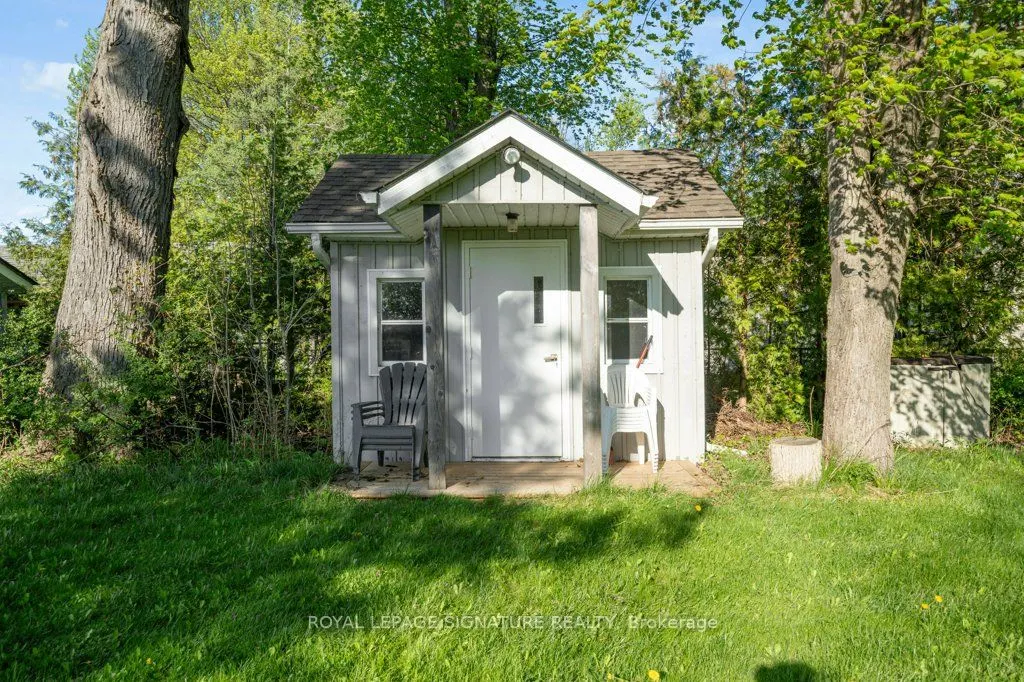 170 Moores Beach Road